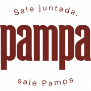 (c) Pampapicadas.com.ar